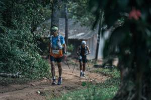 BIB: 
                            <button type="button" onclick="openModal(25279939)" class="btn btn-primary btn-sm float-right btn-popup" data-toggle="modal" data-target=".modal-high-quality">
                        <i class="fas fa-shopping-cart"></i> Add to Cart
                    </button>
                                            <button type="button" onclick="isThisMe(25279939, true)" class="btn btn-success btn-sm float-right btn-popup btn-isme hidden" data-toggle="tooltip" data-placement="bottom" title="นี่คือรูปของคุณใช่ไหม คลิกที่นี่เพื่อเอาเข้าอัลบั้ม">
                        <i class="fas fa-plus"></i> Add to album
                    </button>
                    <button type="button" onclick="isThisMe(25279939, false)" class="btn btn-warning btn-sm float-right btn-popup btn-isnotme hidden">
                        <i class="fas fa-ban"></i> Remove from album
                    </button>